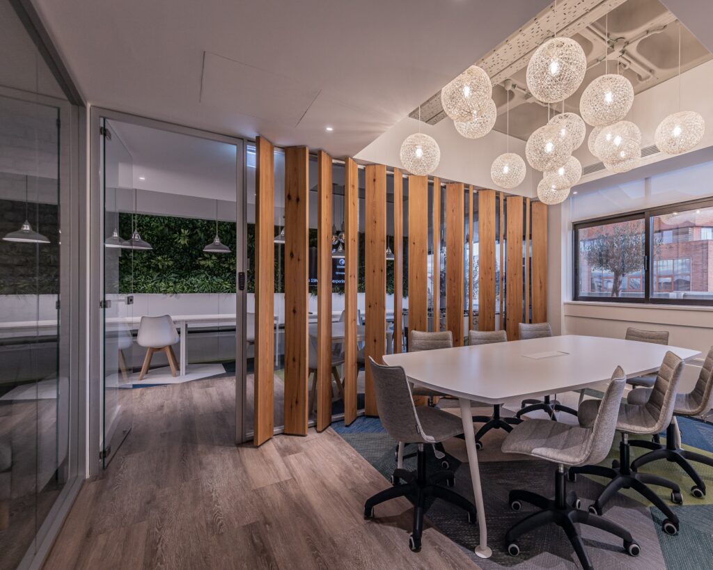 Nova Expressão Office